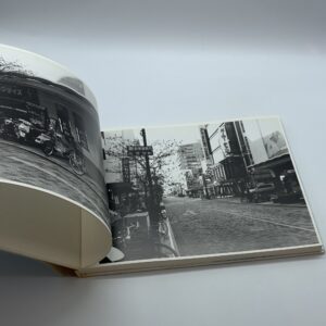 message - 画像 (2)