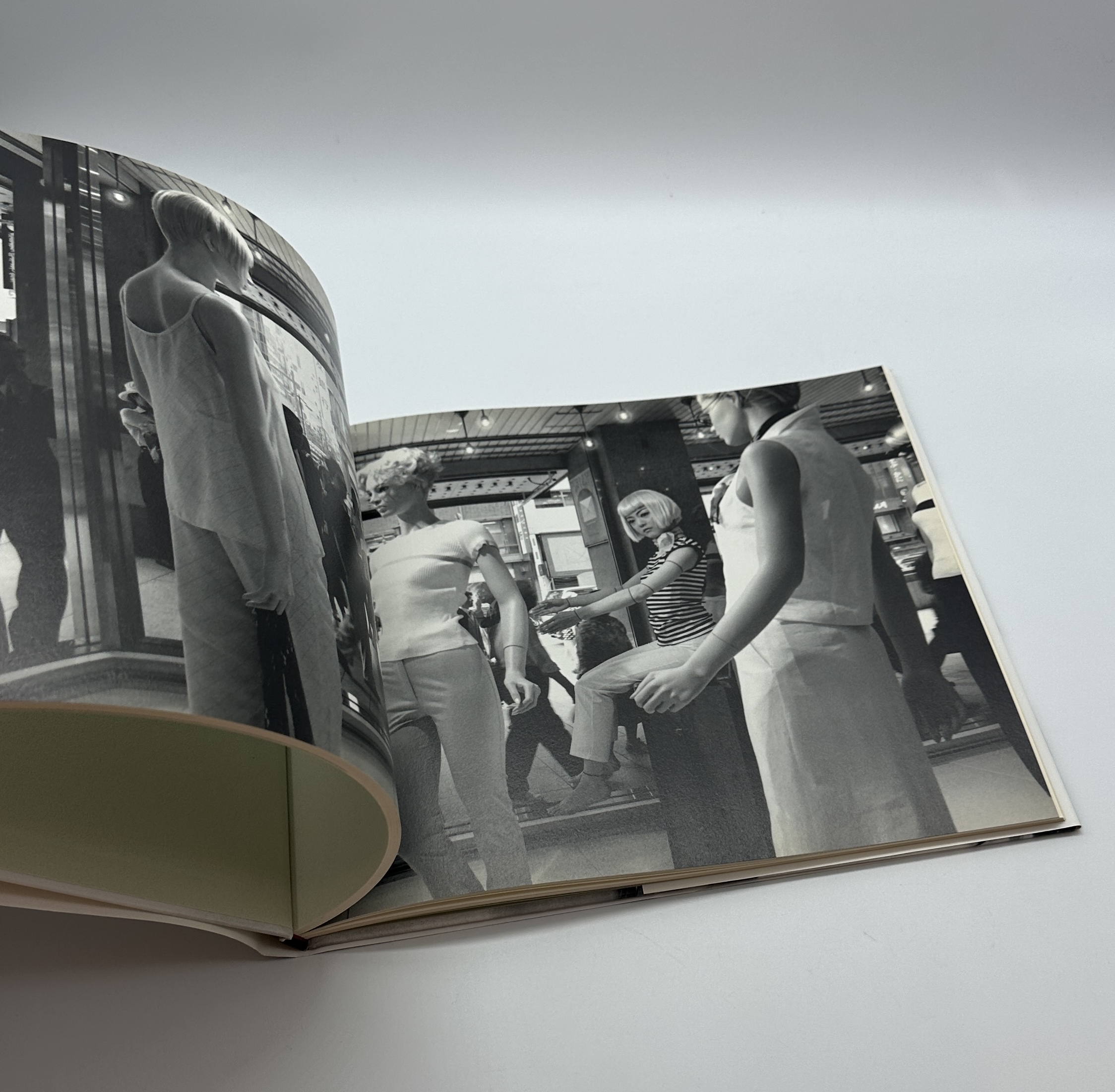 ma poupee japonaise - 画像 (4)