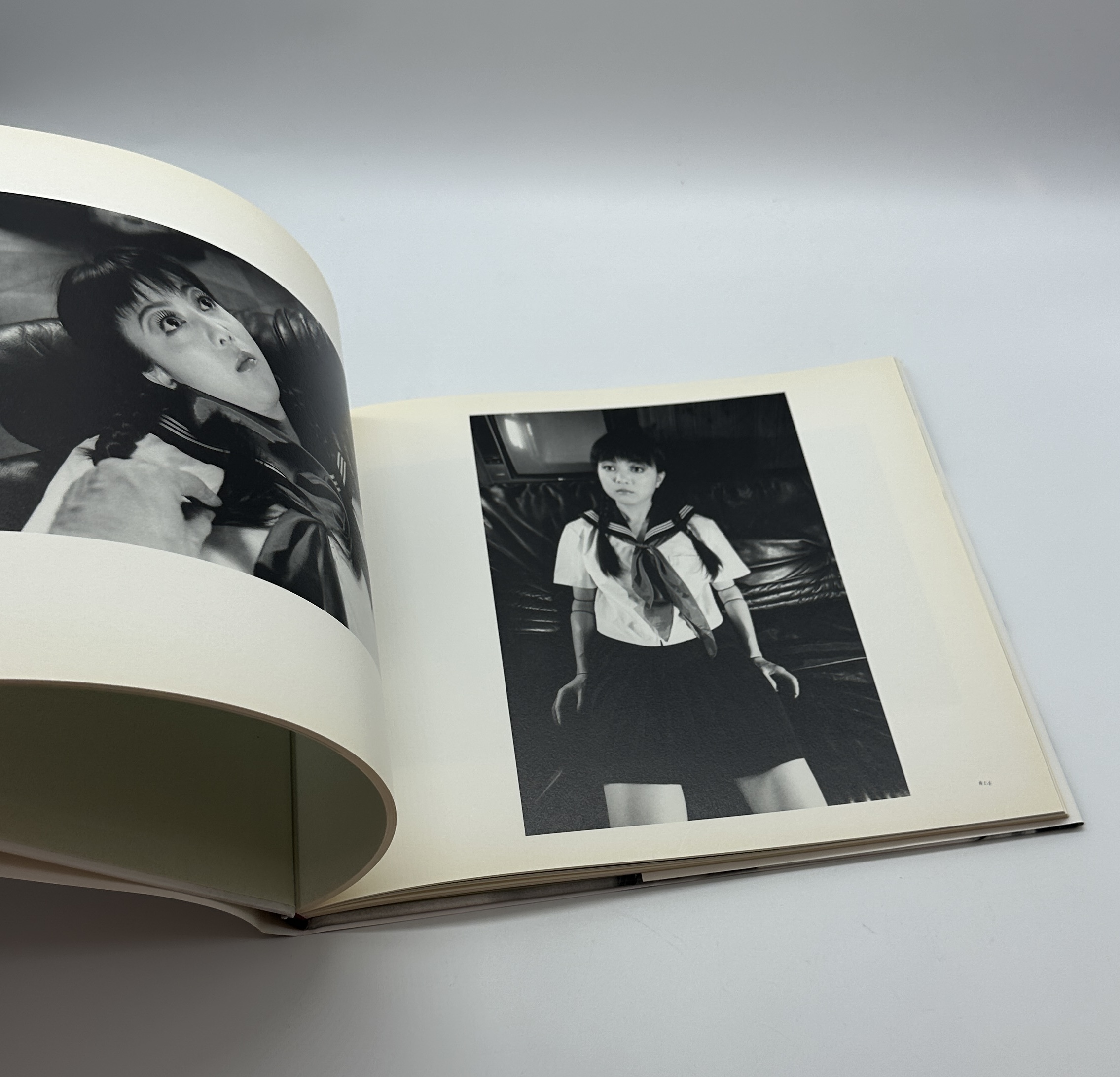 ma poupee japonaise - 画像 (3)