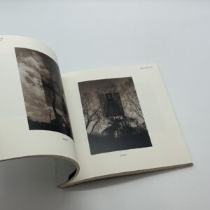 Time and Space Linked　連鎖する空間 - 画像 (5)