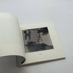 Time and Space Linked　連鎖する空間 - 画像 (4)