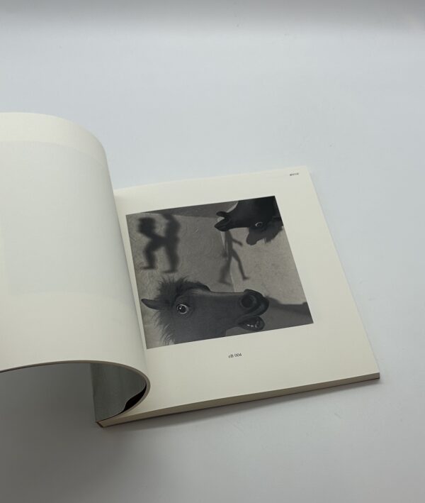 Time and Space Linked　連鎖する空間