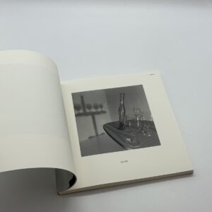 Time and Space Linked　連鎖する空間 - 画像 (2)