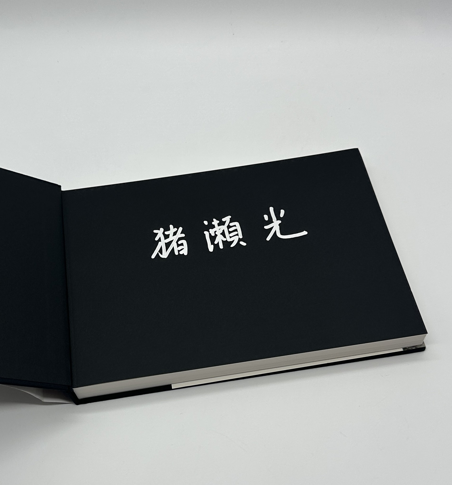 全作品 - 画像 (2)