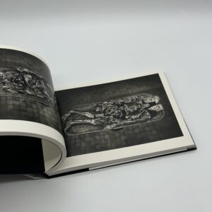 全作品 - 画像 (7)