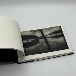 全作品 - 画像 (6)