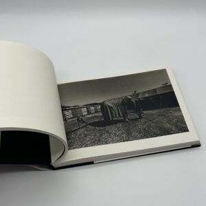 全作品 - 画像 (5)