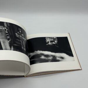 蛞蝓草紙外伝 - 画像 (6)