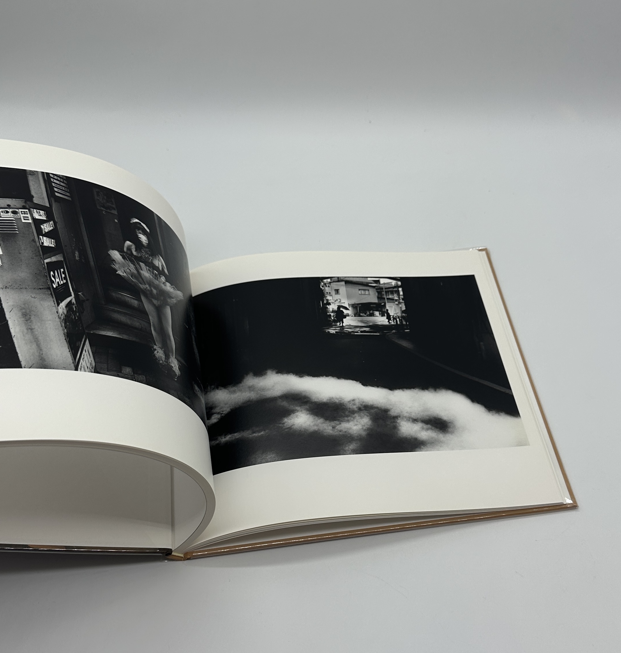 蛞蝓草紙外伝 - 画像 (6)