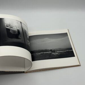 蛞蝓草紙外伝 - 画像 (4)