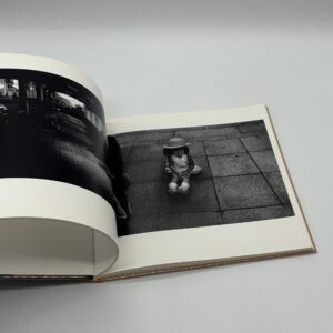 蛞蝓草紙外伝 - 画像 (3)