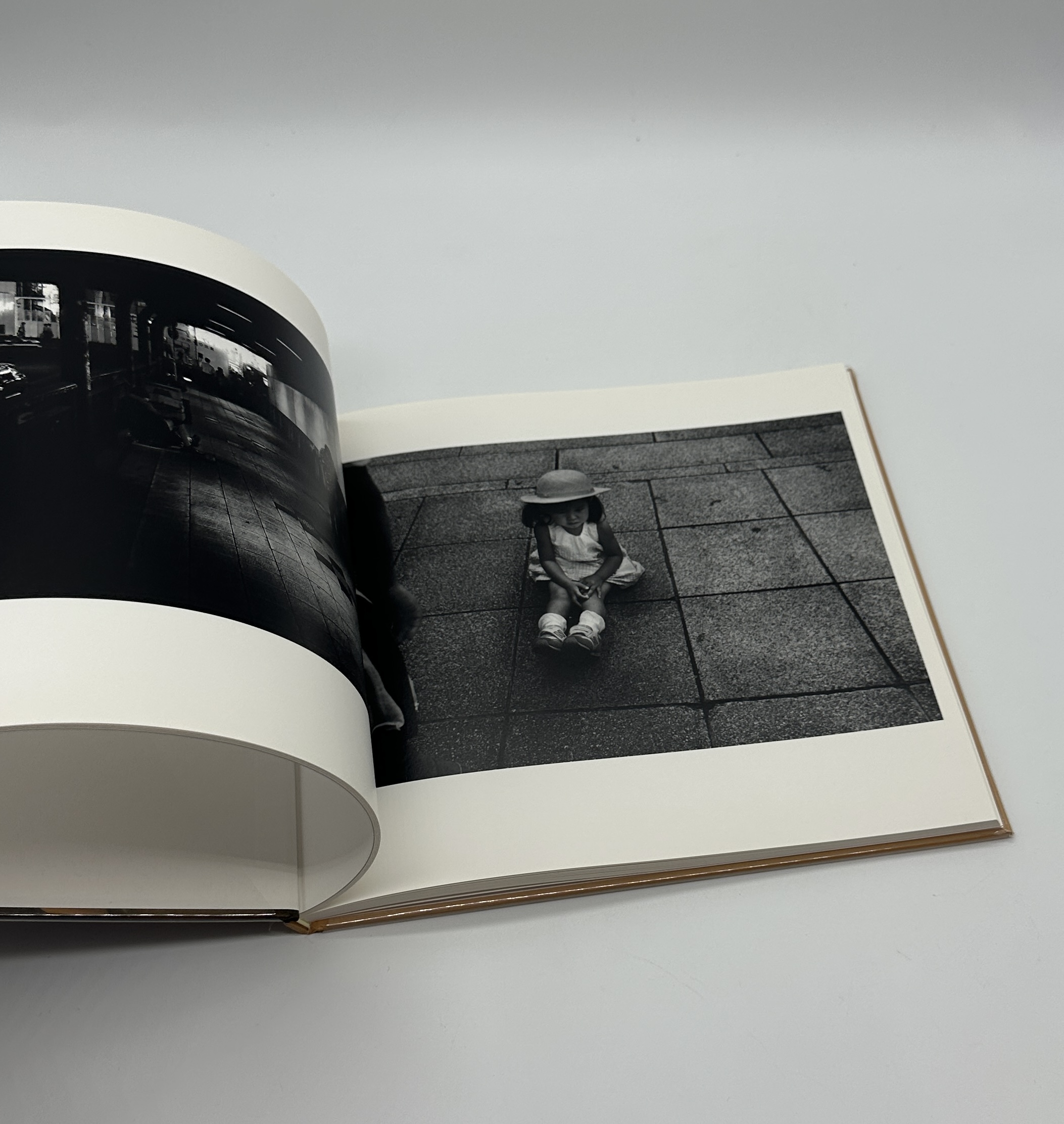 蛞蝓草紙外伝 - 画像 (3)