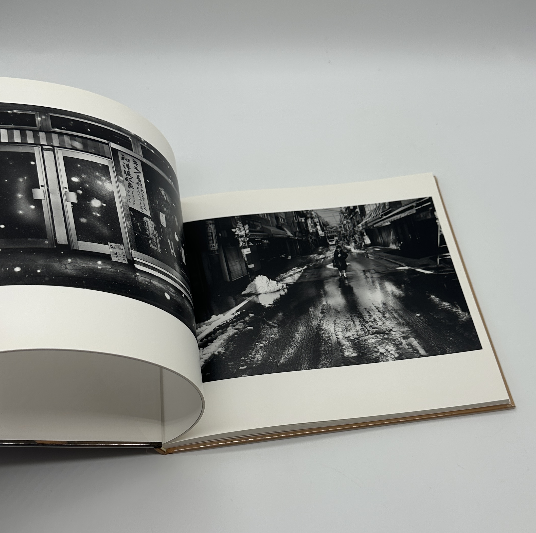 蛞蝓草紙外伝 - 画像 (2)