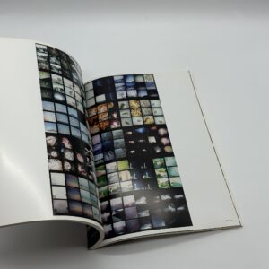 照度　あめつち　影を見る - 画像 (7)