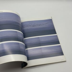 照度　あめつち　影を見る - 画像 (5)