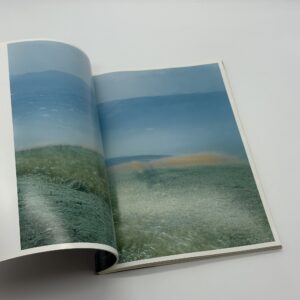 照度　あめつち　影を見る - 画像 (3)