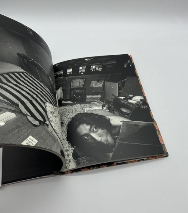 マカロニキリシタン