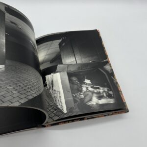 マカロニキリシタン - 画像 (5)