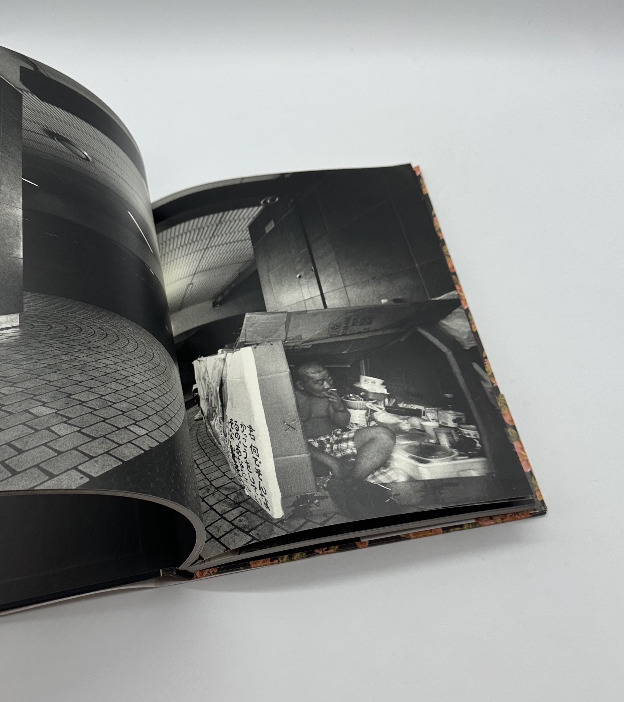 マカロニキリシタン - 画像 (5)