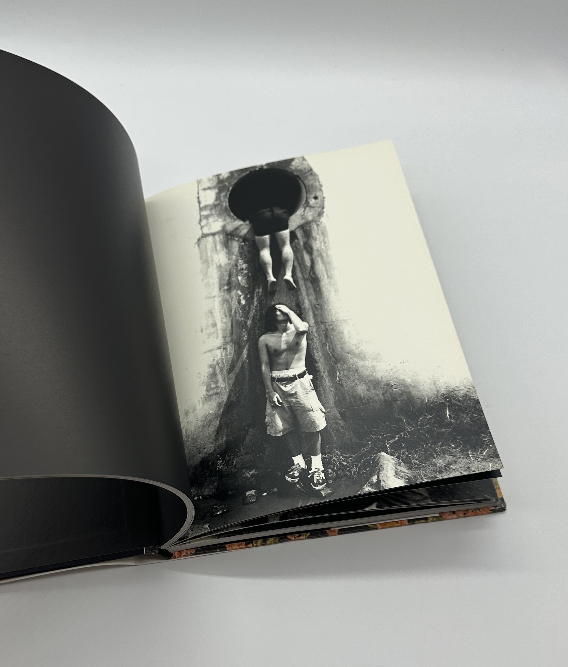 マカロニキリシタン - 画像 (4)