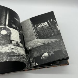 マカロニキリシタン - 画像 (3)