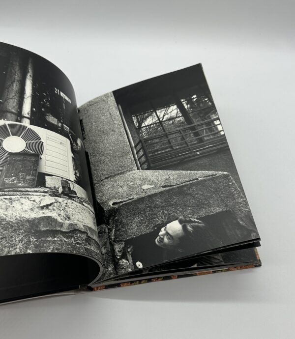 マカロニキリシタン