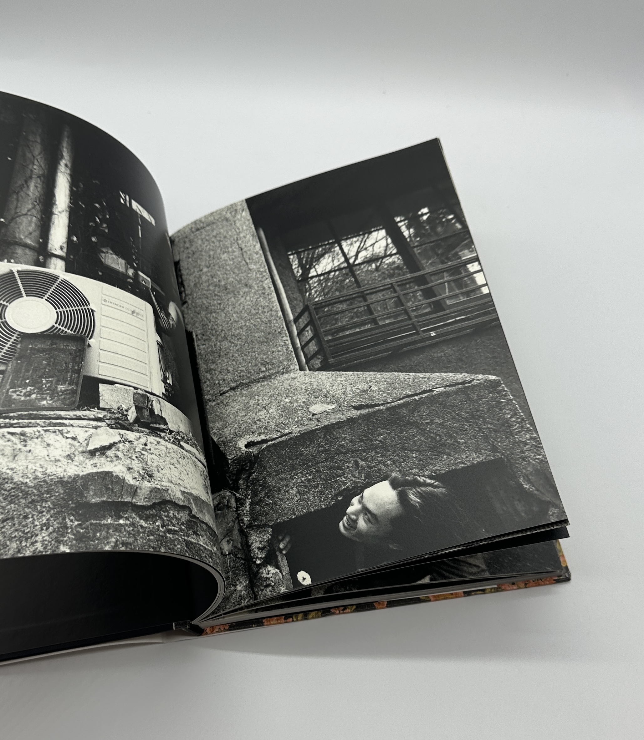 マカロニキリシタン - 画像 (3)