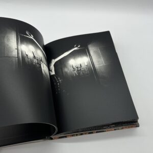 マカロニキリシタン - 画像 (2)