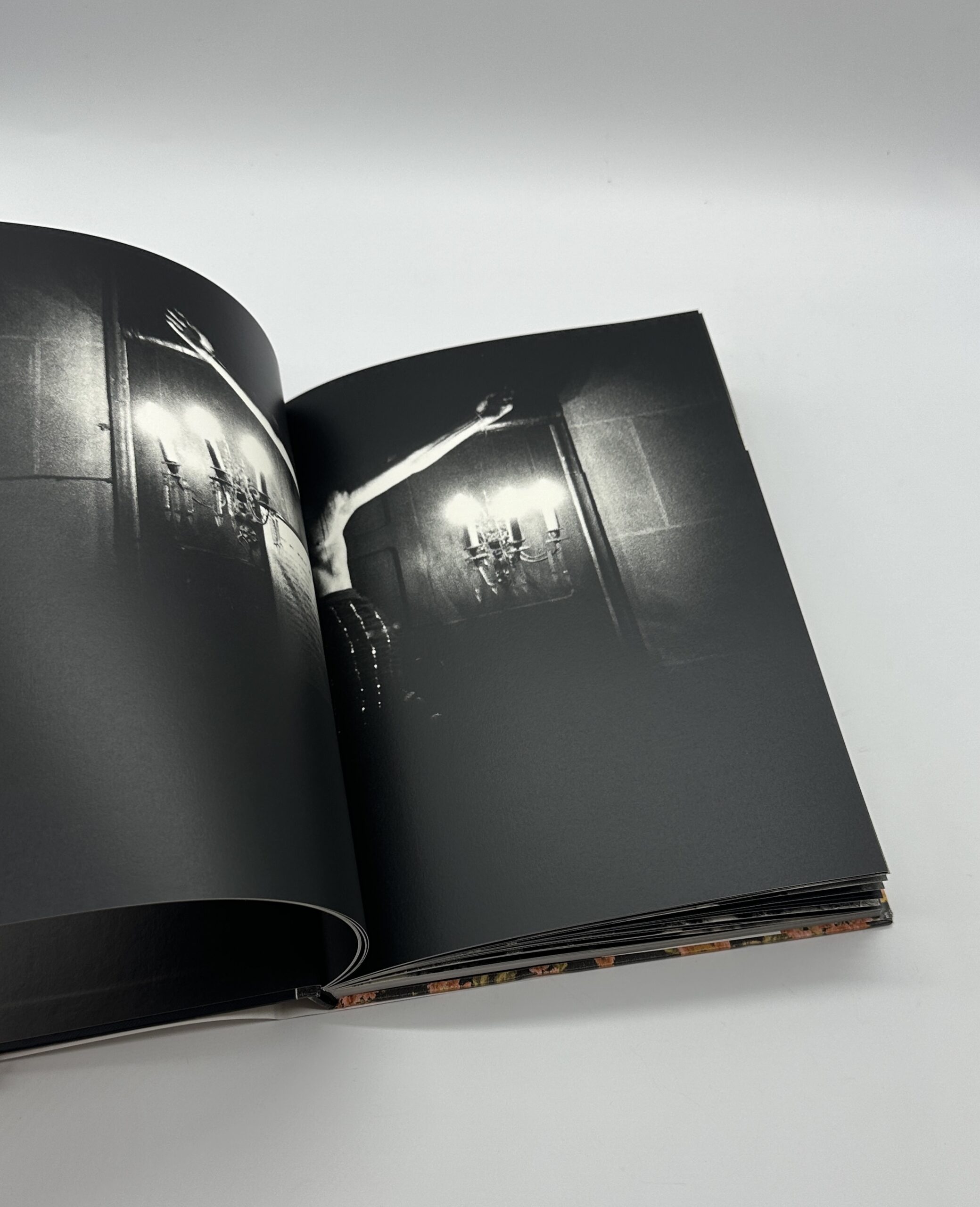 マカロニキリシタン - 画像 (2)