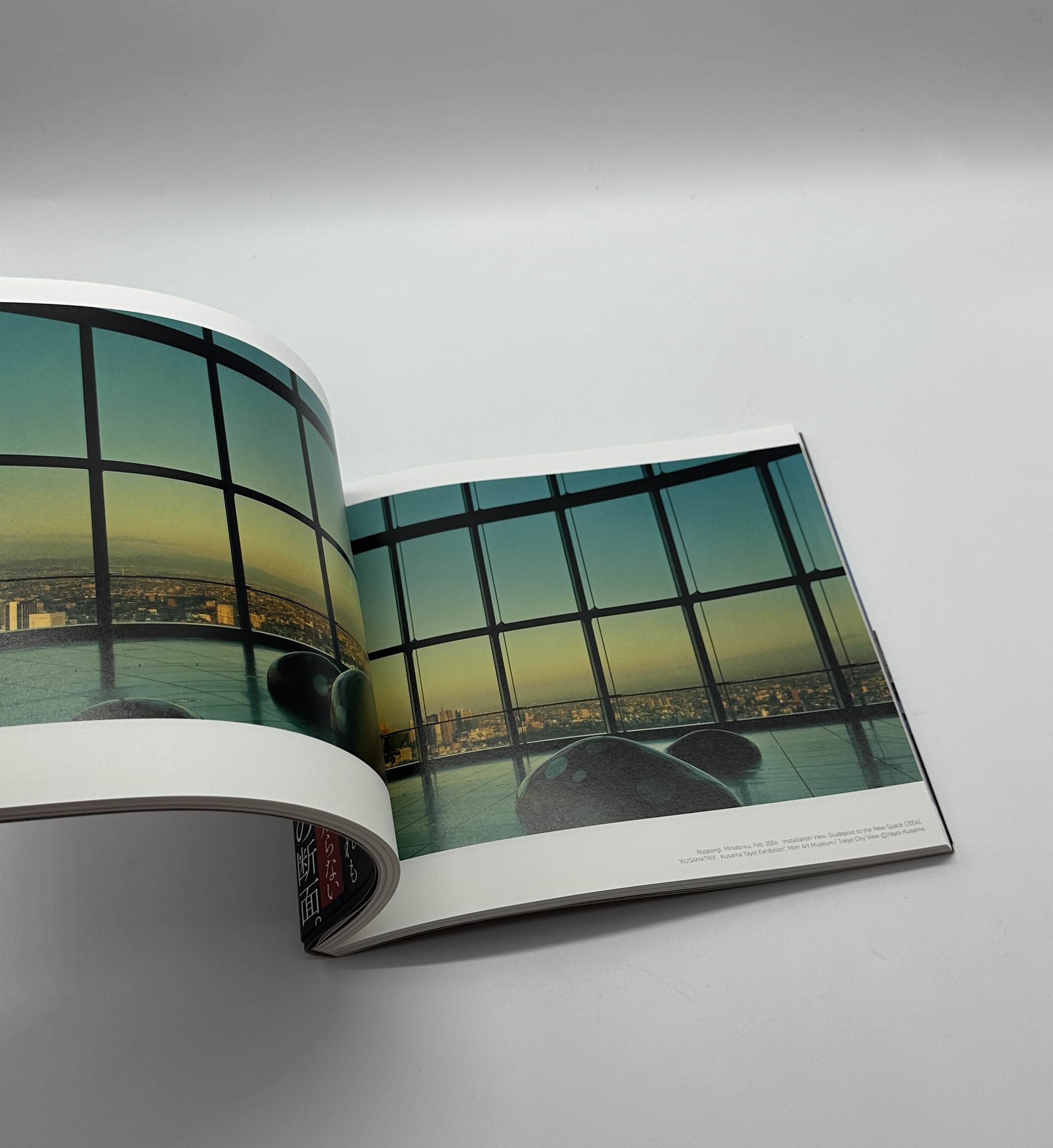 『署名入』東京 - 画像 (7)