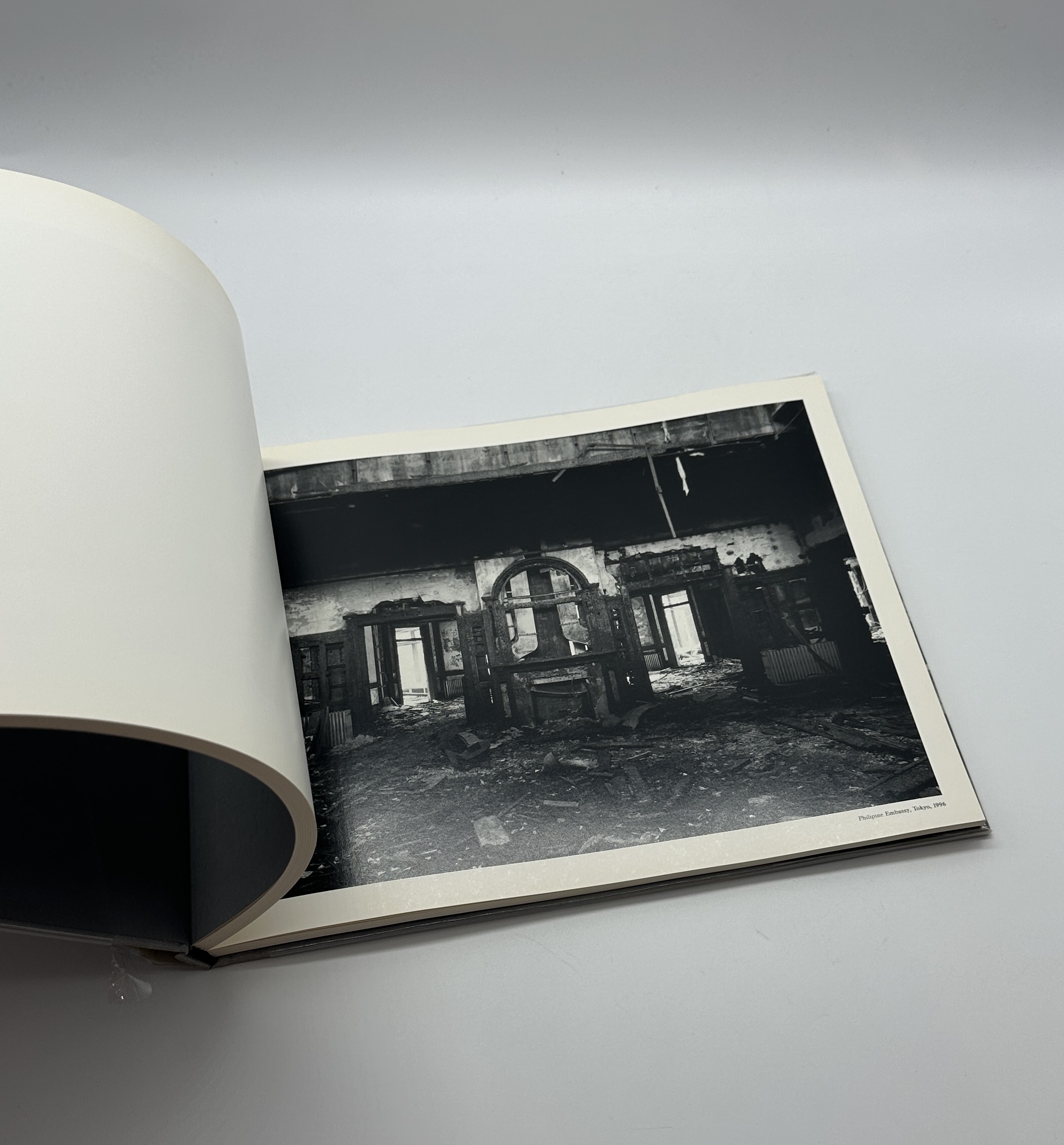 RYUJI MIYAMOTO - 画像 (6)