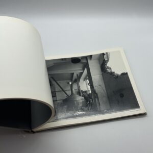 RYUJI MIYAMOTO - 画像 (5)