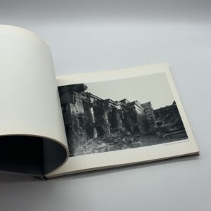 RYUJI MIYAMOTO - 画像 (3)