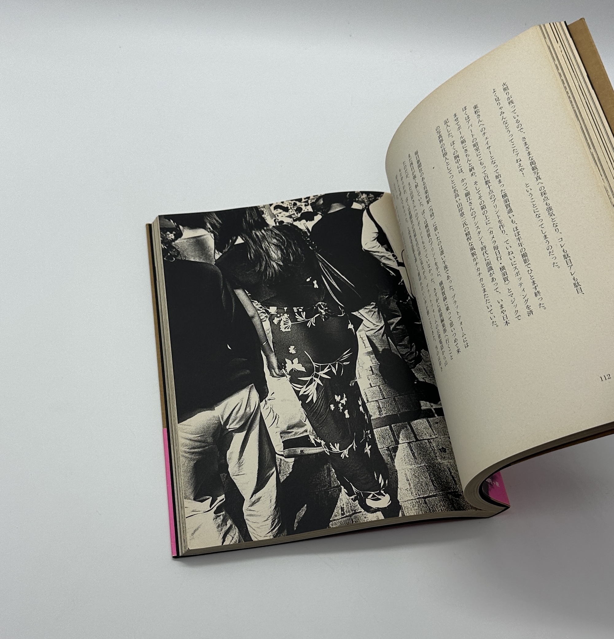 犬の記憶　終章 - 画像 (6)