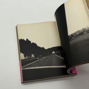 犬の記憶　終章 - 画像 (4)