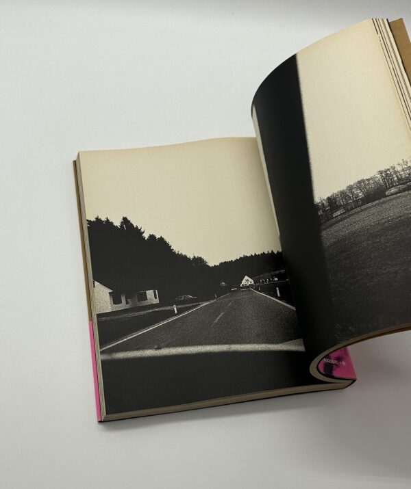 犬の記憶　終章