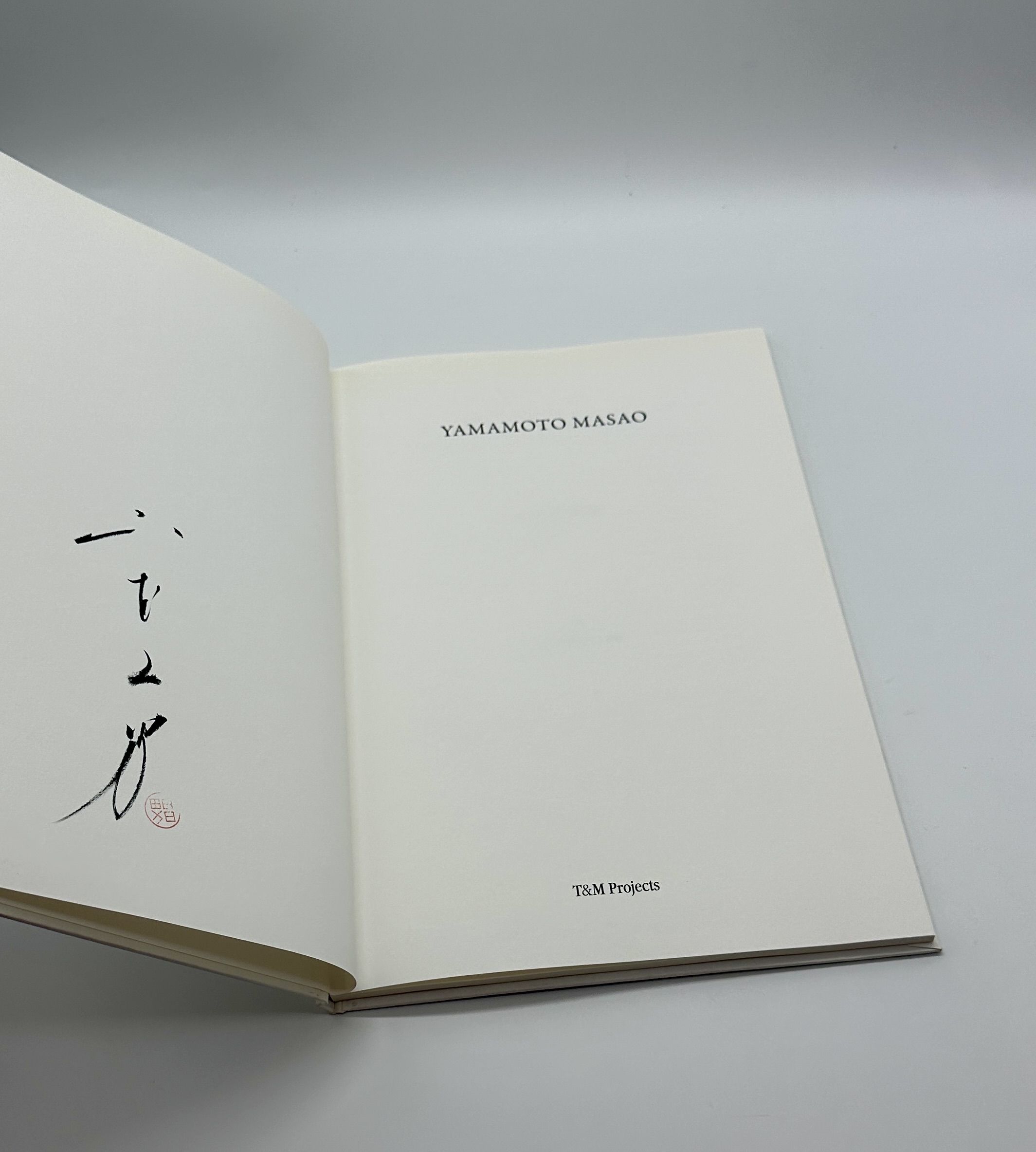 SON ALBUM - 画像 (2)