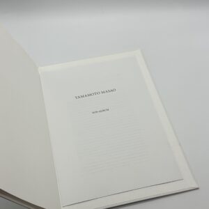 SON ALBUM - 画像 (8)