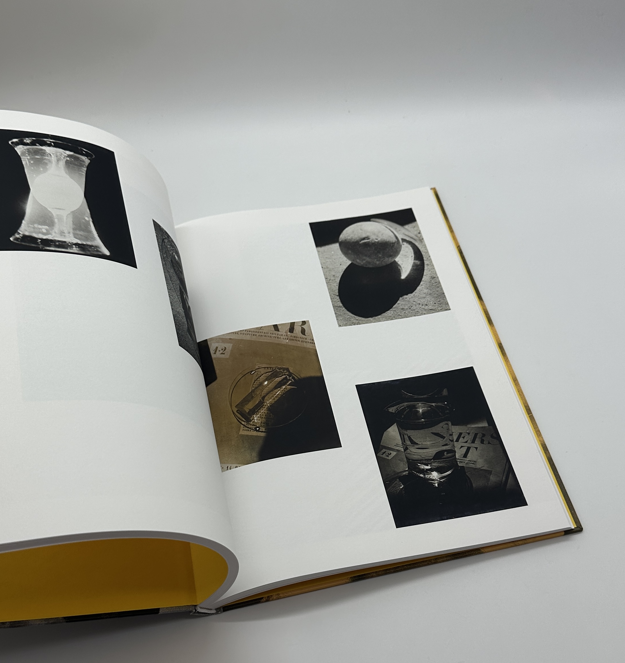 only photography - 画像 (6)