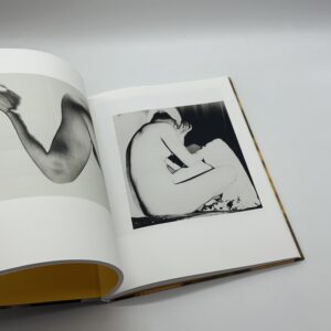 only photography - 画像 (5)