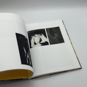 only photography - 画像 (4)