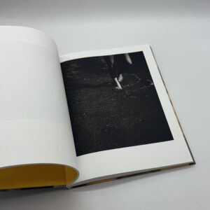 only photography - 画像 (3)