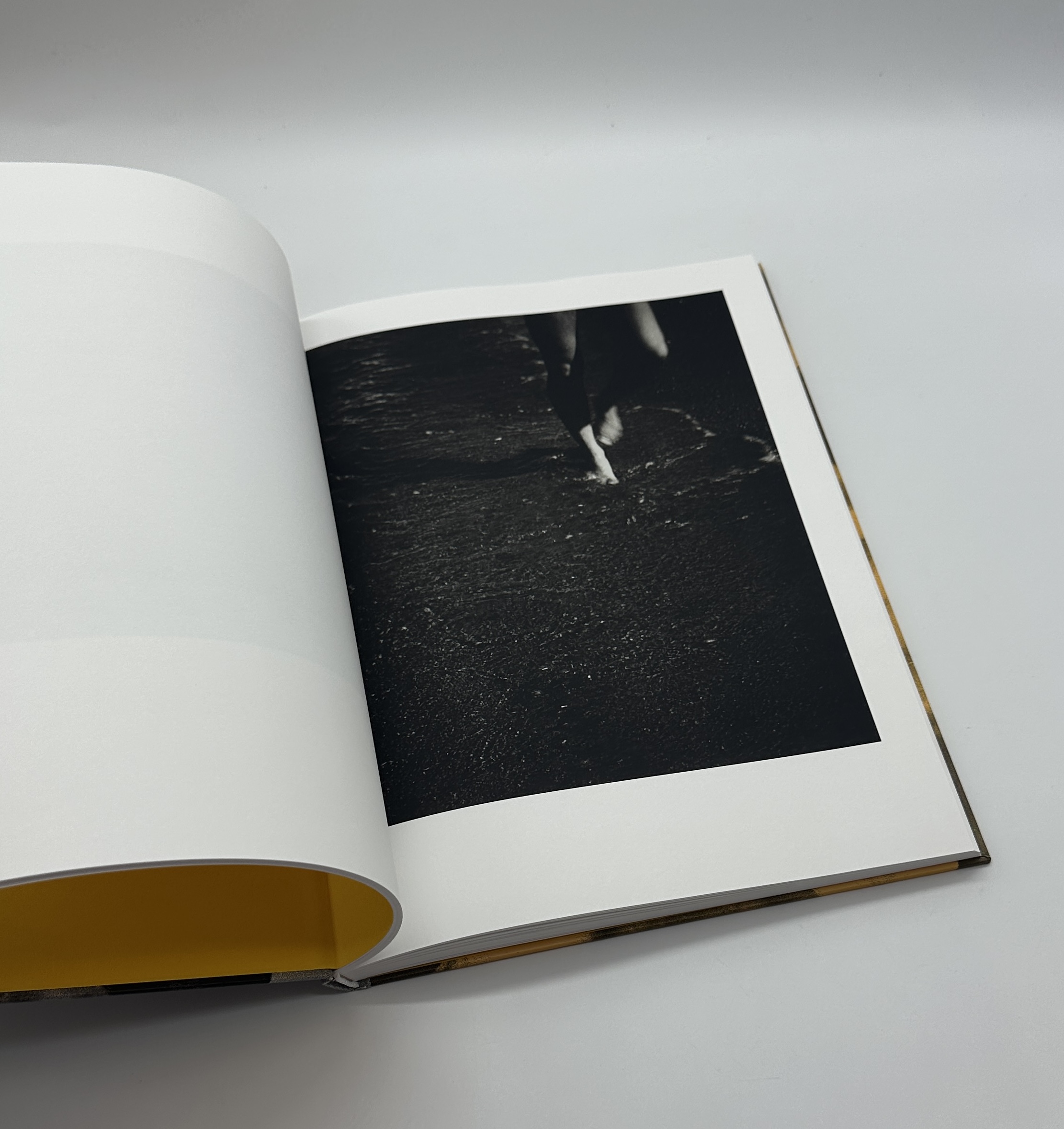 only photography - 画像 (3)