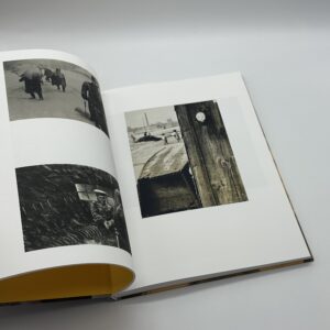 only photography - 画像 (2)