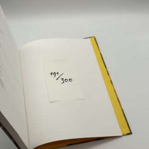 only photography - 画像 (7)