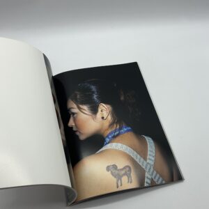 タマシイのゆくえ - 画像 (6)