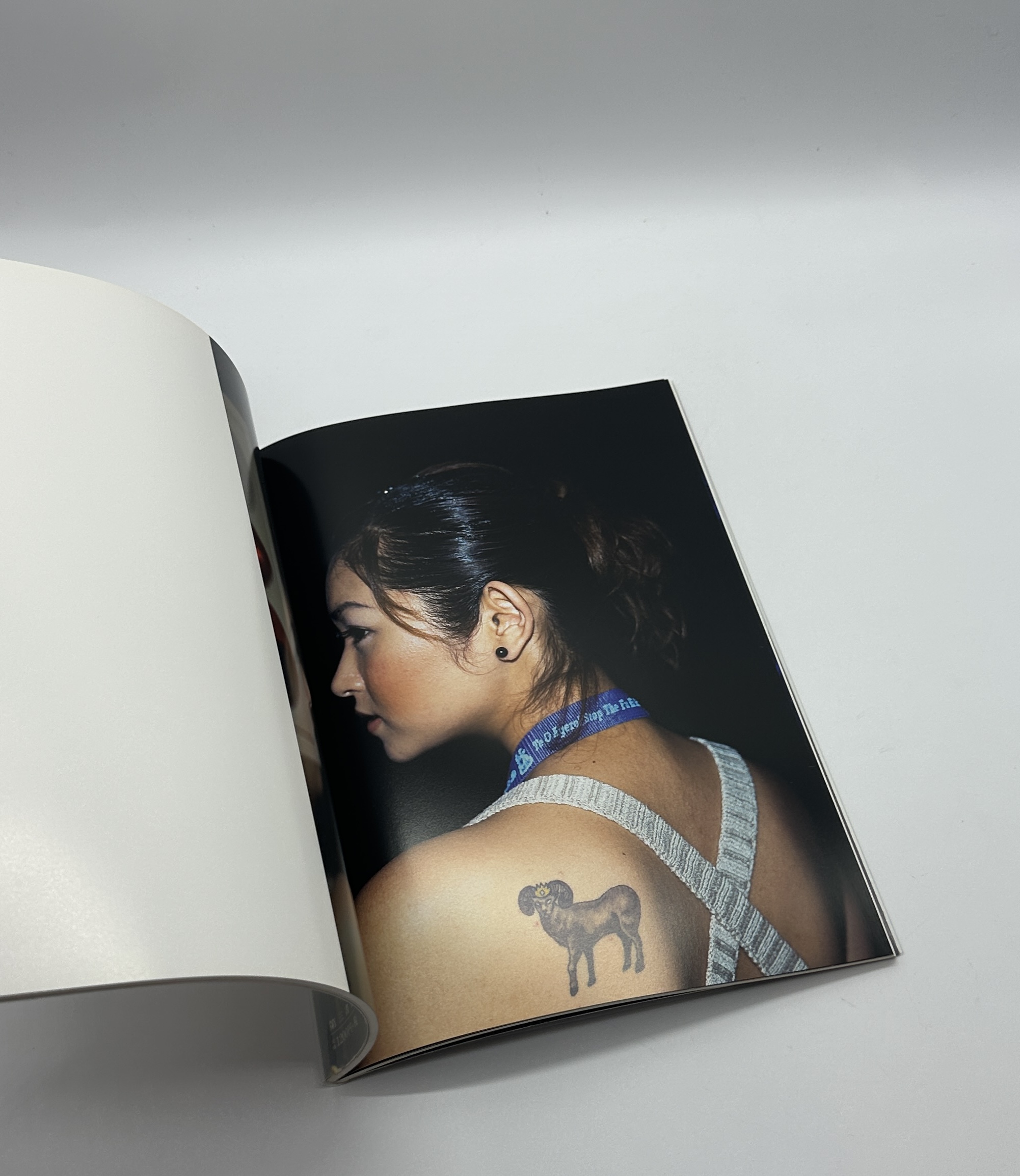 タマシイのゆくえ - 画像 (6)