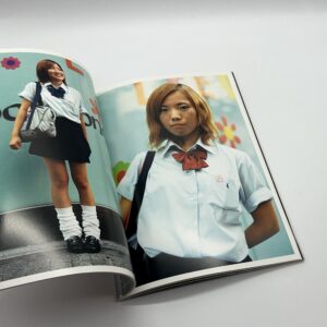 タマシイのゆくえ - 画像 (4)