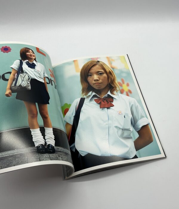 タマシイのゆくえ