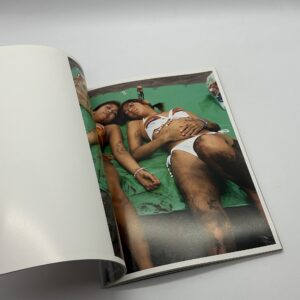 タマシイのゆくえ - 画像 (3)